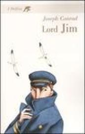 Lord Jim