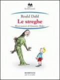 Le streghe