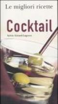 Cocktails