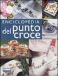 Enciclopedia del punto croce