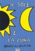 Il sole e la luna