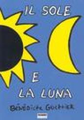 Il sole e la luna