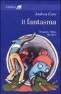 Il fantasma