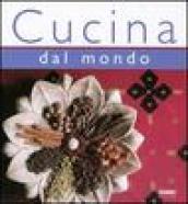 Cucina dal mondo