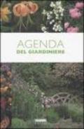 L'agenda del giardiniere
