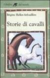 Storie di cavalli