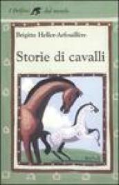 Storie di cavalli