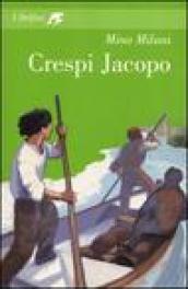 Crespi Jacopo