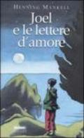 Joel e le lettere d'amore