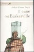 Il cane dei Baskerville