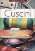 Cuscini