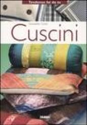 Cuscini