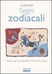 Segni zodiacali