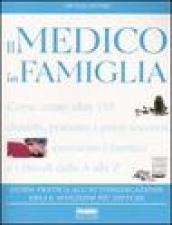 Il medico in famiglia