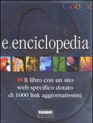 E.enciclopedia