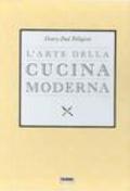 L'arte della cucina moderna