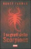 I segreti dello Scorpione