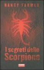 I segreti dello Scorpione