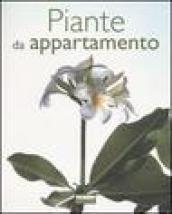 Piante da appartamento