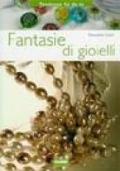 Fantasie di gioielli