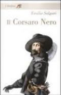 Il Corsaro Nero