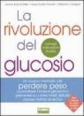 La rivoluzione del glucosio