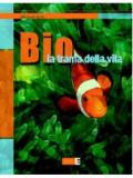 Bio - la trama della vita