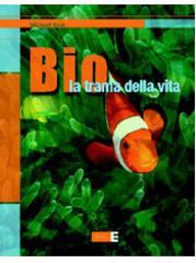 Bio - la trama della vita