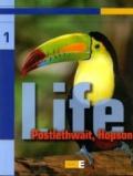 Life. Per le Scuole superiori: 1