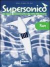 Supersonico. Volume unico. Per la Scuola media