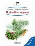 Il giardino segreto