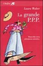 Grande PPP (La)