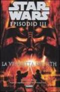 Star Wars. Episodio III. La vendetta dei Sith