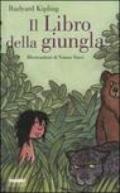 Il libro della giungla