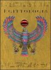 Egittologia. Alla ricerca della tomba di Osiride. Diario di viaggio della signorina Emily Sands, Novembre 1926-