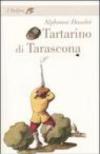 Tartarino di Tarascona