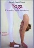 Yoga. L'armonia delle sequenze