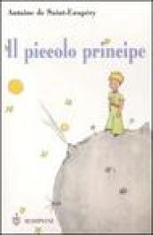 Il piccolo principe (lampadina). Ediz. illustrata. Con gadget