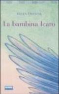 Bambina Icaro (La)