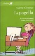 La pagella