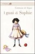 I guai di Sophie