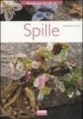 Spille