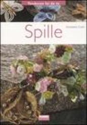 Spille