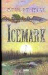 Icemark