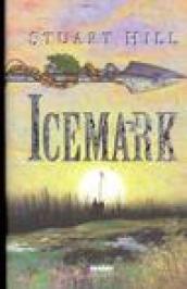 Icemark