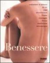 Benessere