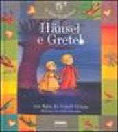 Hansel e Gretel