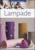 Lampade