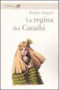 La regina dei Caraibi