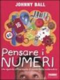 Pensare i numeri